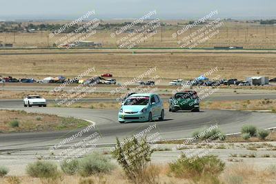 media/May-24-2025-Extreme Speed (Sat) [[067a6f0386]]/Orange Group/Turn 2 and 4/